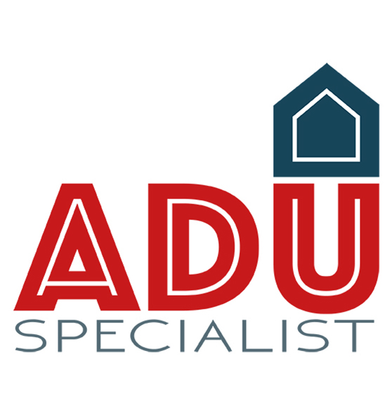 ADU Specialist Certification