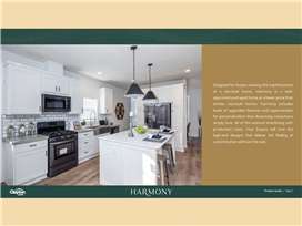 Clayton - Harmony - KANSAS photo thumbnail #3