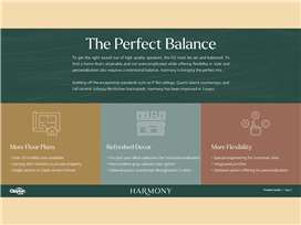 Clayton - Harmony - RAMONES photo thumbnail #4