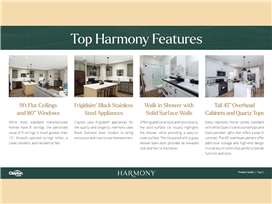 Clayton - Harmony - RAMONES photo thumbnail #5