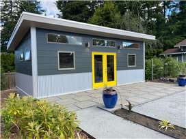 StudioHOME - Summit - 476