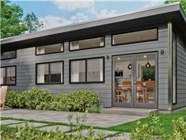 StudioHOME - Summit - 680