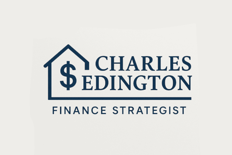 Charles Edington