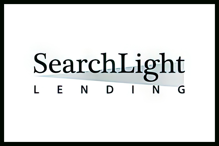 SearchLight Lindsay Moon