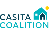 Casita Coalition