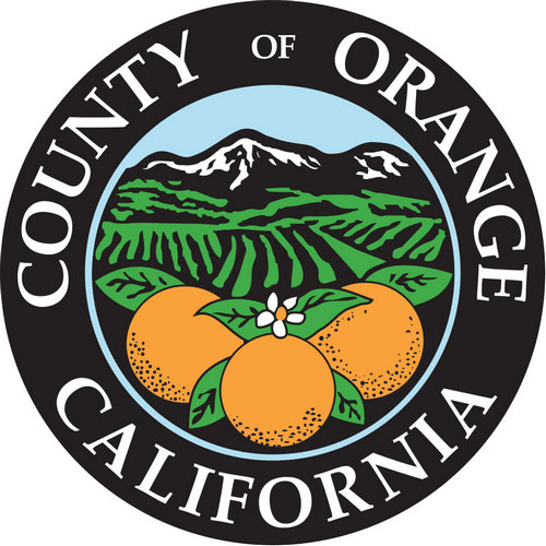 Orange County