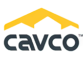 Cavco Homes